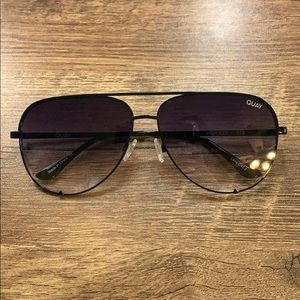 Women’s Sunglasses